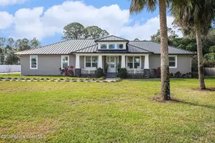 5440 Riveredge Dr, Titusville, FL 32780 - Photo 3