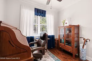 5440 Riveredge Dr, Titusville, FL 32780 - Photo 35