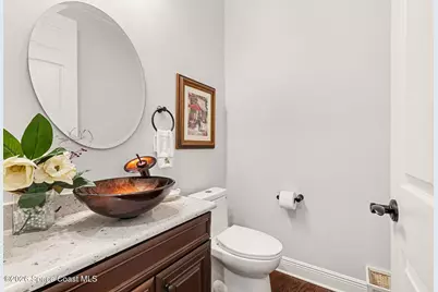 5440 Riveredge Drive, Titusville, FL 32780 - Photo 37