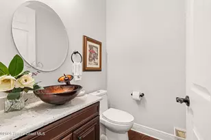 5440 Riveredge Dr, Titusville, FL 32780 - Photo 37