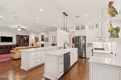 5440 Riveredge Drive, Titusville, FL 32780 - Photo 17