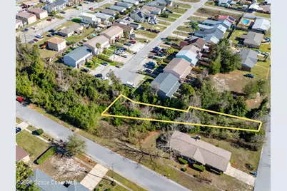 6321 Omoko Street, Panama City, FL 32404 - Photo 5