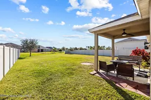 3435 Rockport St SW, Vero Beach, FL 32968 - Photo 21