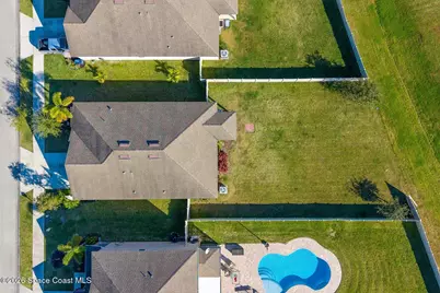 3435 Rockport Street SW, Vero Beach, FL 32968 - Photo 23