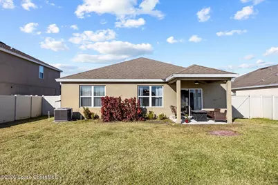 3435 Rockport Street SW, Vero Beach, FL 32968 - Photo 19