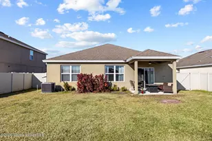 3435 Rockport St SW, Vero Beach, FL 32968 - Photo 19