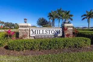 3435 Rockport St SW, Vero Beach, FL 32968 - Photo 25