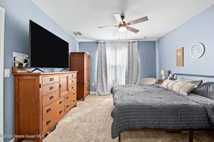 3435 Rockport St SW, Vero Beach, FL 32968 - Photo 11