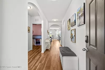 3435 Rockport Street SW, Vero Beach, FL 32968 - Photo 3