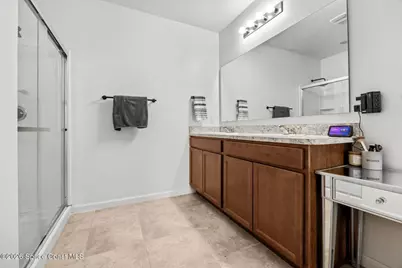 3435 Rockport Street SW, Vero Beach, FL 32968 - Photo 13