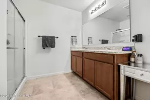 3435 Rockport St SW, Vero Beach, FL 32968 - Photo 13