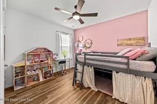 3435 Rockport St SW, Vero Beach, FL 32968 - Photo 17