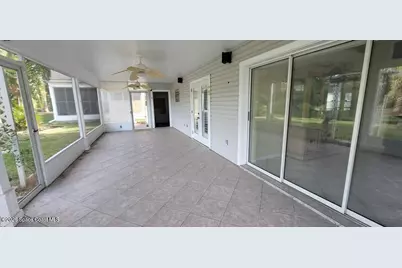 653 Plantation Drive, Titusville, FL 32780 - Photo 27