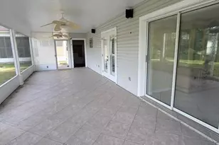 653 Plantation Dr, Titusville, FL 32780 - Photo 27