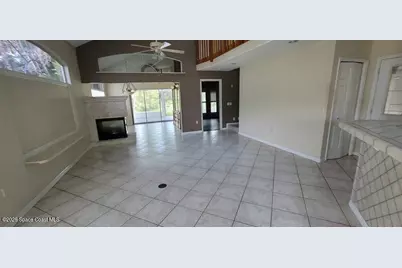 653 Plantation Drive, Titusville, FL 32780 - Photo 7