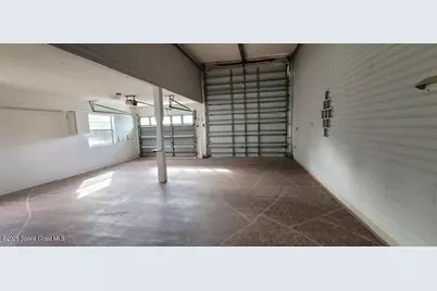 653 Plantation Drive, Titusville, FL 32780 - Photo 21