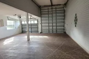 653 Plantation Dr, Titusville, FL 32780 - Photo 21