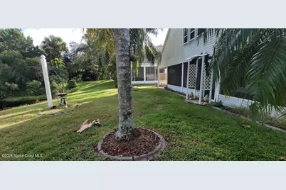 653 Plantation Drive, Titusville, FL 32780 - Photo 5