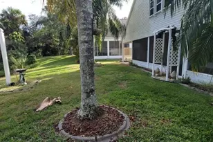 653 Plantation Dr, Titusville, FL 32780 - Photo 5