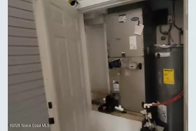 653 Plantation Drive, Titusville, FL 32780 - Photo 23