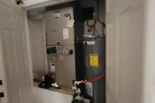 653 Plantation Dr, Titusville, FL 32780 - Photo 23