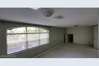 653 Plantation Drive, Titusville, FL 32780 - Photo 17