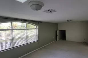 653 Plantation Dr, Titusville, FL 32780 - Photo 17