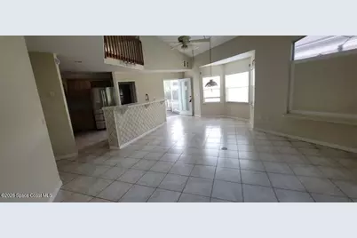 653 Plantation Drive, Titusville, FL 32780 - Photo 13