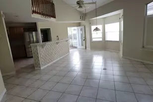 653 Plantation Dr, Titusville, FL 32780 - Photo 13