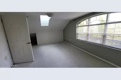 653 Plantation Drive, Titusville, FL 32780 - Photo 19