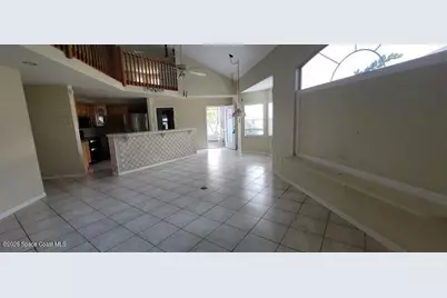 653 Plantation Drive, Titusville, FL 32780 - Photo 9