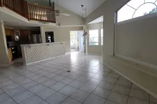 653 Plantation Dr, Titusville, FL 32780 - Photo 9