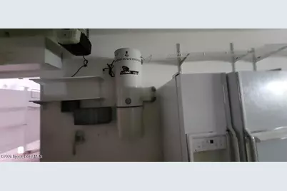 653 Plantation Drive, Titusville, FL 32780 - Photo 25