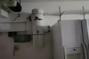 653 Plantation Dr, Titusville, FL 32780 - Photo 25