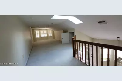 653 Plantation Drive, Titusville, FL 32780 - Photo 15