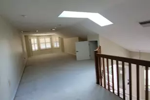 653 Plantation Dr, Titusville, FL 32780 - Photo 15