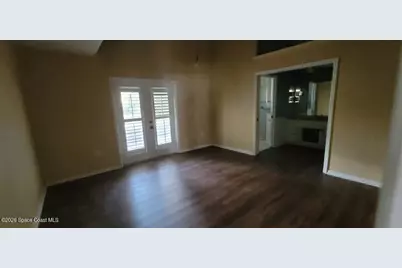 653 Plantation Drive, Titusville, FL 32780 - Photo 11