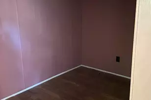 320 La Havre Ct, Merritt Island, FL 32953 - Photo 11