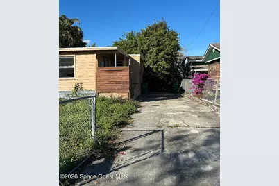 320 La Havre Court, Merritt Island, FL 32953 - Photo 19