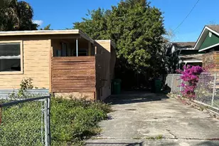 320 La Havre Ct, Merritt Island, FL 32953 - Photo 19