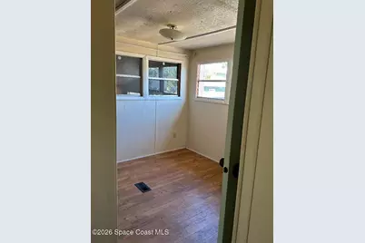 320 La Havre Court, Merritt Island, FL 32953 - Photo 3