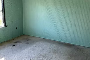 320 La Havre Ct, Merritt Island, FL 32953 - Photo 5