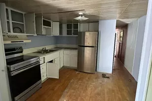 320 La Havre Ct, Merritt Island, FL 32953 - Photo 7