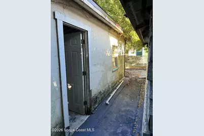 320 La Havre Court, Merritt Island, FL 32953 - Photo 15