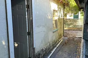 320 La Havre Ct, Merritt Island, FL 32953 - Photo 15