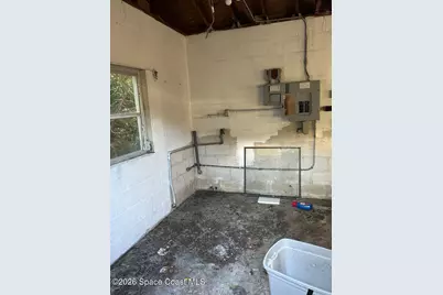 320 La Havre Court, Merritt Island, FL 32953 - Photo 17