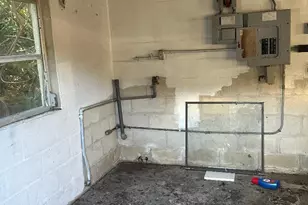 320 La Havre Ct, Merritt Island, FL 32953 - Photo 17