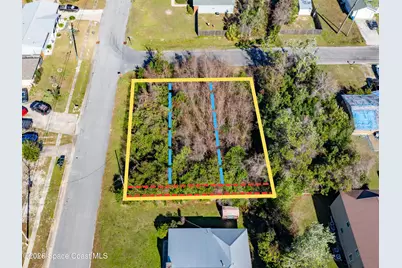 0000 Winona Street, Panama City, FL 32404 - Photo 3