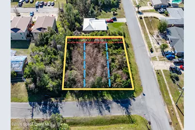 0000 Winona Street, Panama City, FL 32404 - Photo 7