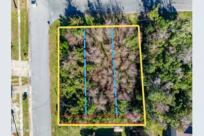 0000 Winona Street, Panama City, FL 32404 - Photo 9